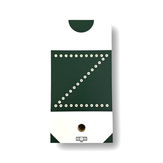ZONEZ Custom Board - #48