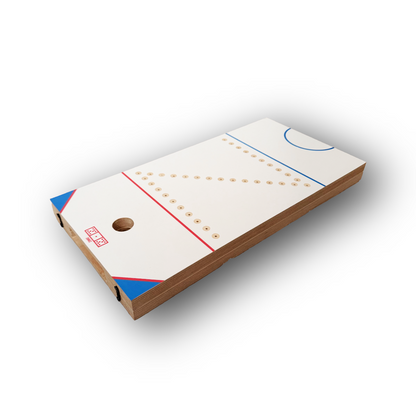 ZONEZ Custom Board - #56