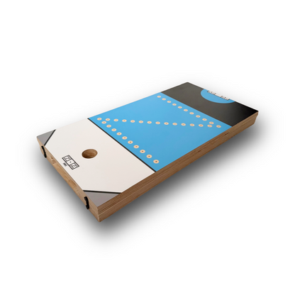 ZONEZ Custom Board - #57