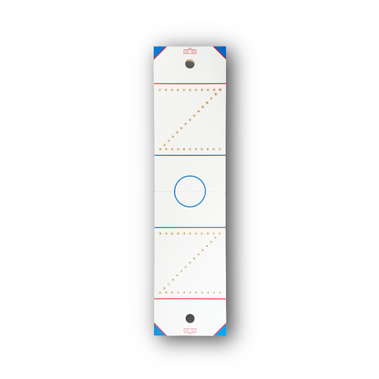 ZONEZ Custom Board - #56