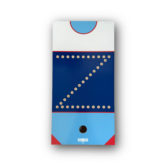 Custom Board - #58
