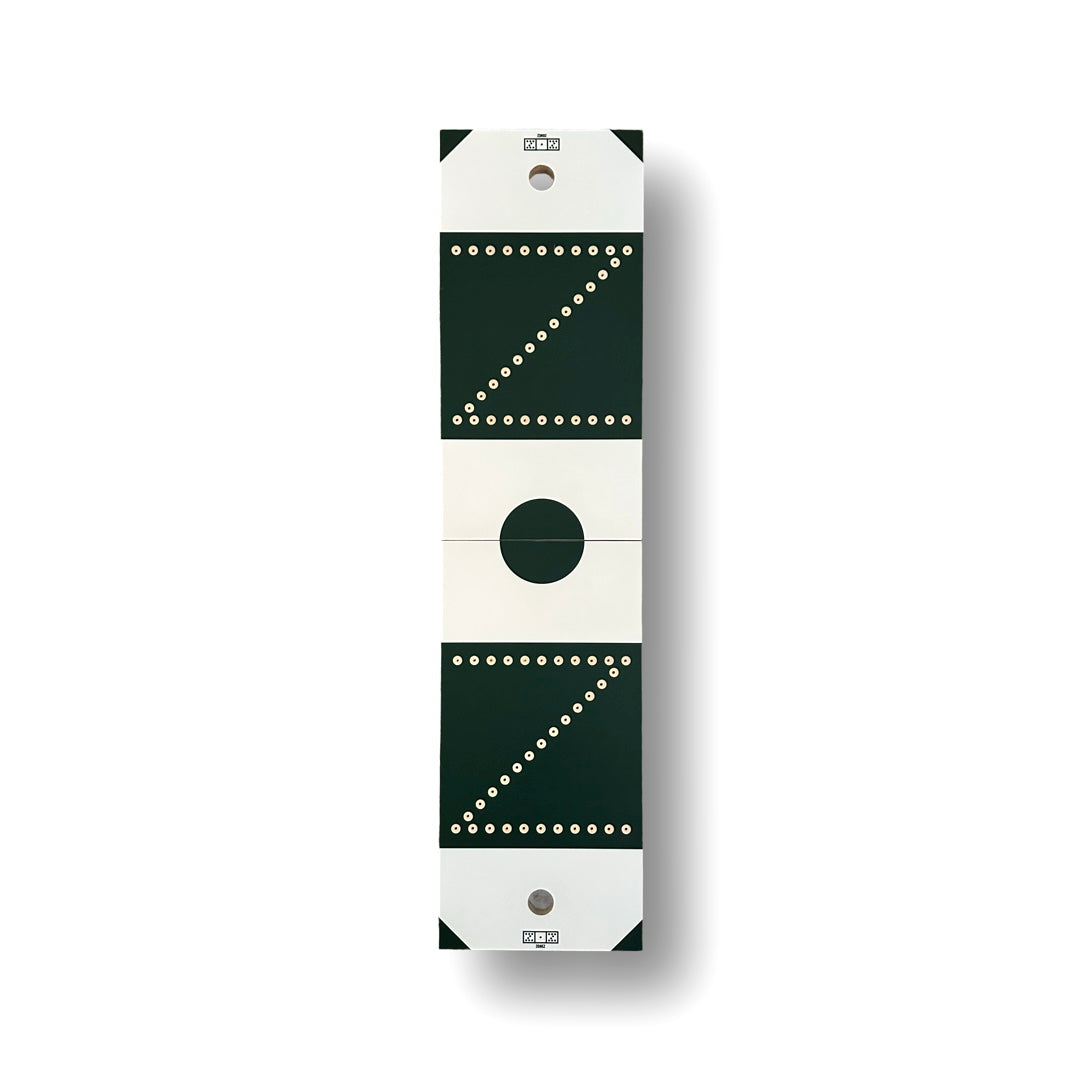 ZONEZ Custom Board - #48