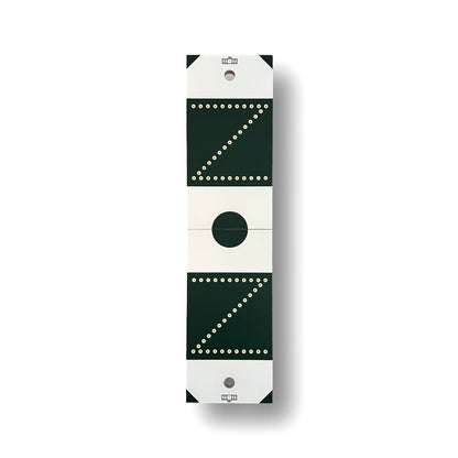 ZONEZ Custom Board - #48