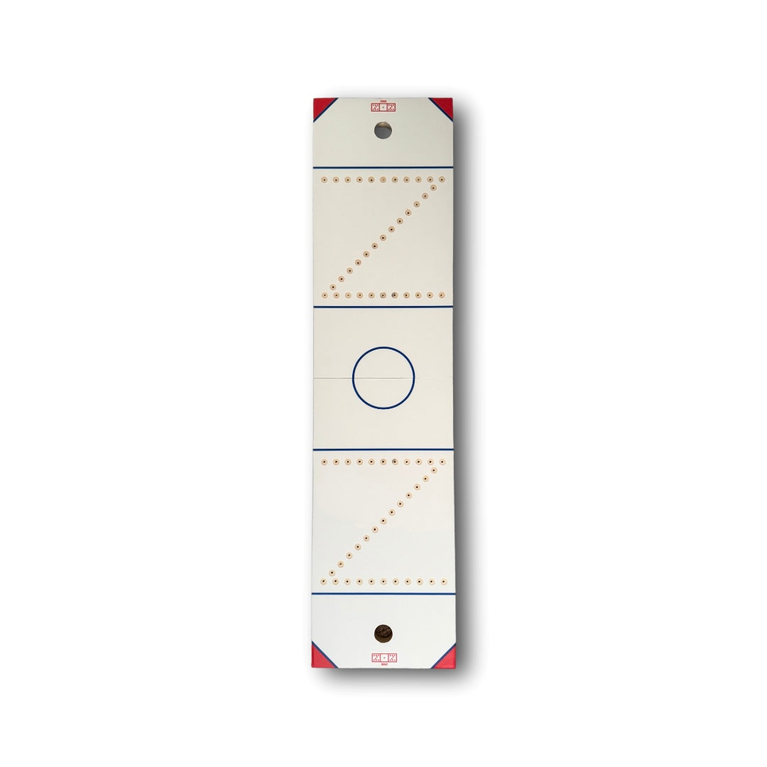 ZONEZ Custom Board - #54