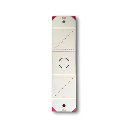 ZONEZ Custom Board - #54
