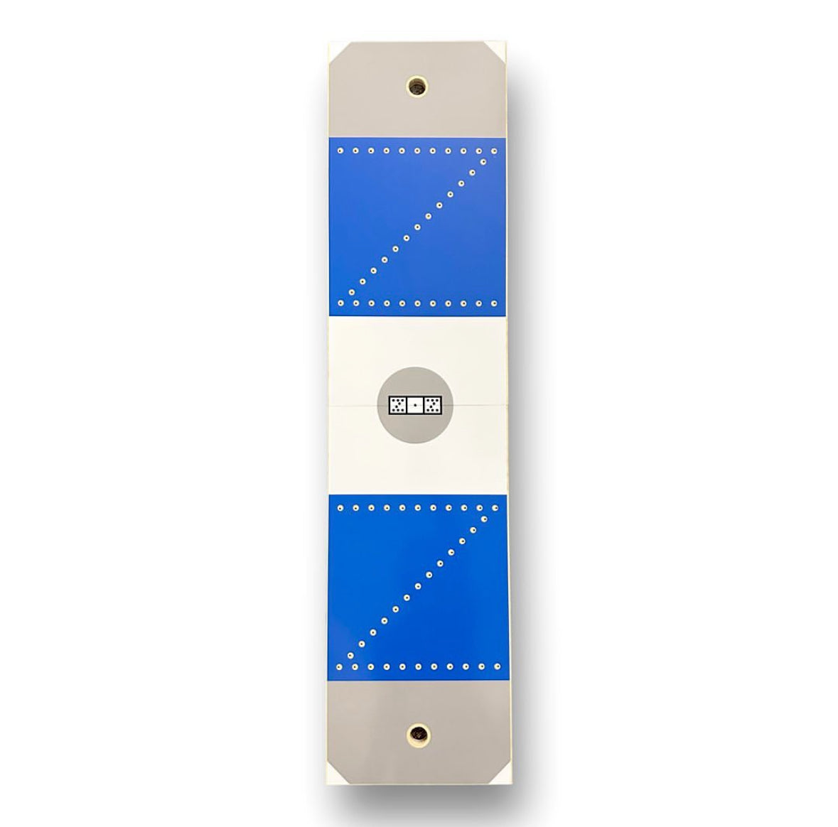 ZONEZ Prototype Board - #4