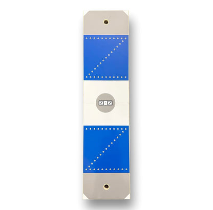 ZONEZ Prototype Board - #4
