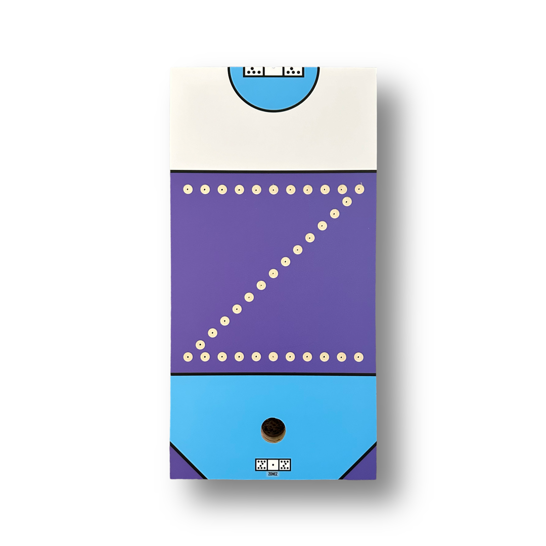 Custom Board - #29
