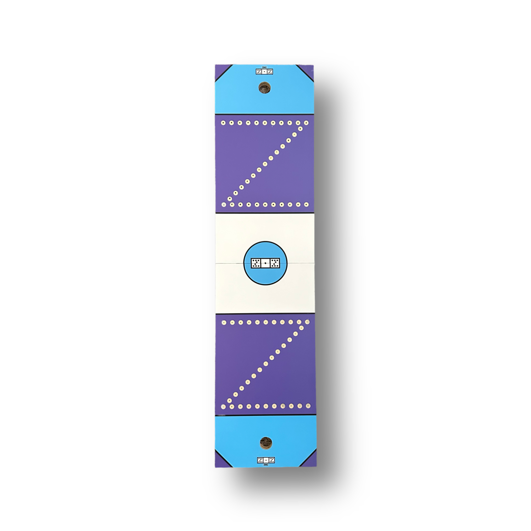 Custom Board - #29
