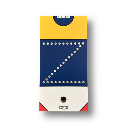 Custom Board - #25