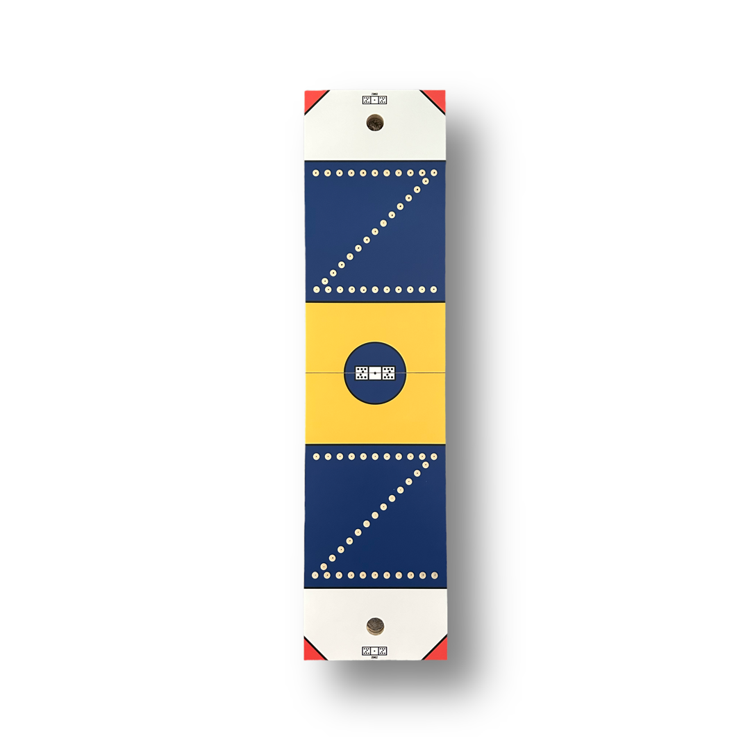 Custom Board - #24