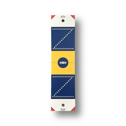 Custom Board - #24