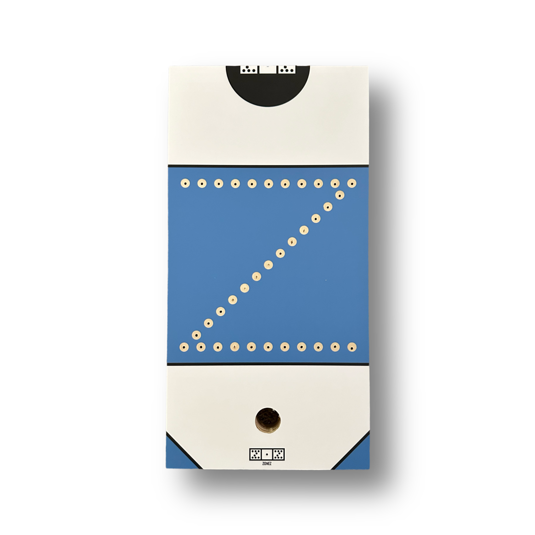 Custom Board - #28