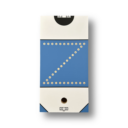 Custom Board - #28
