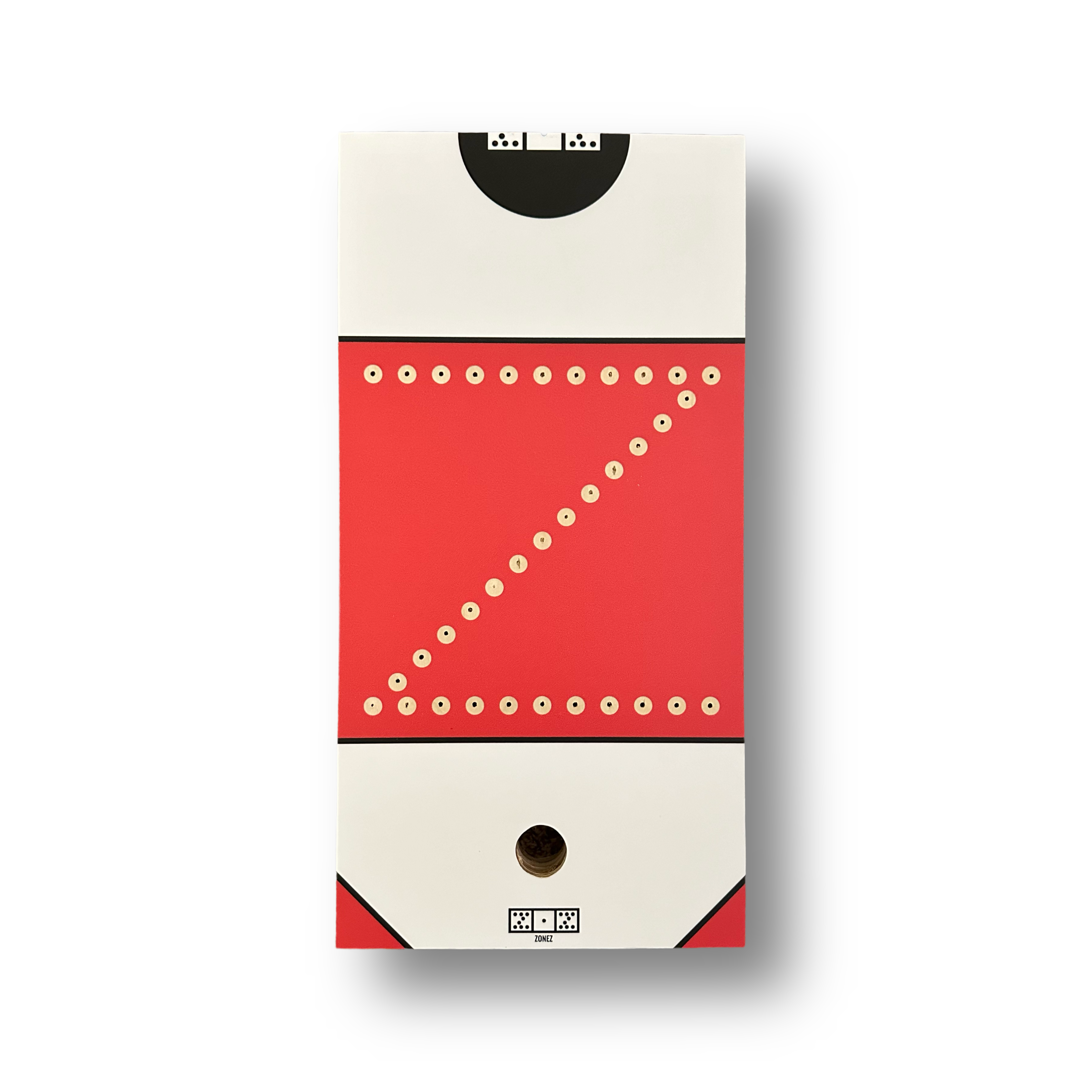 Custom Board - #28