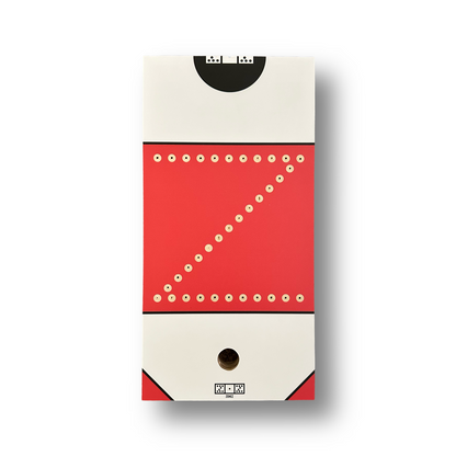 Custom Board - #28