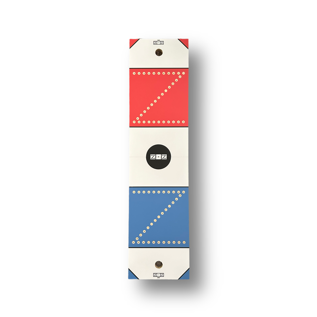Custom Board - #28