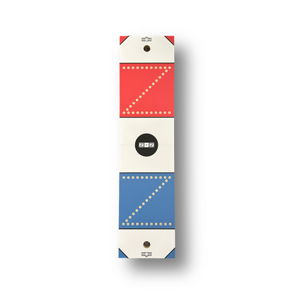 Custom Board - #28