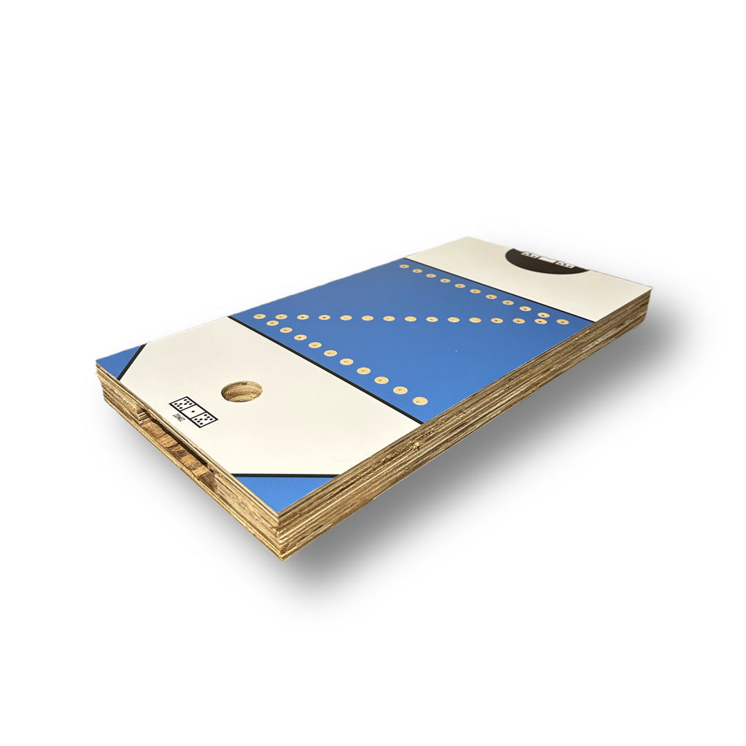 Custom Board - #28