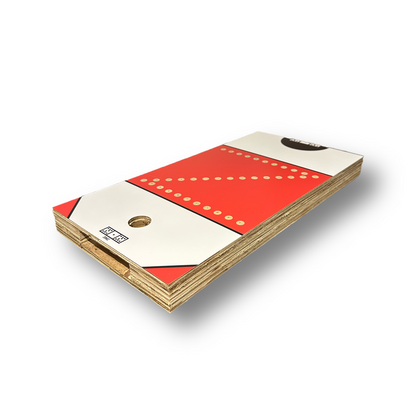 Custom Board - #28