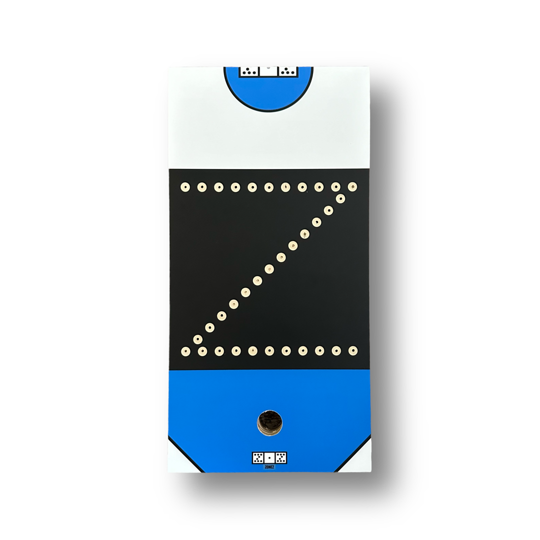Custom Board - #26