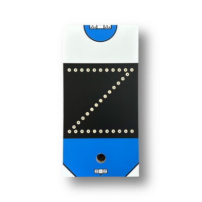 Custom Board - #26