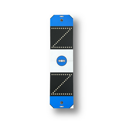 Custom Board - #26
