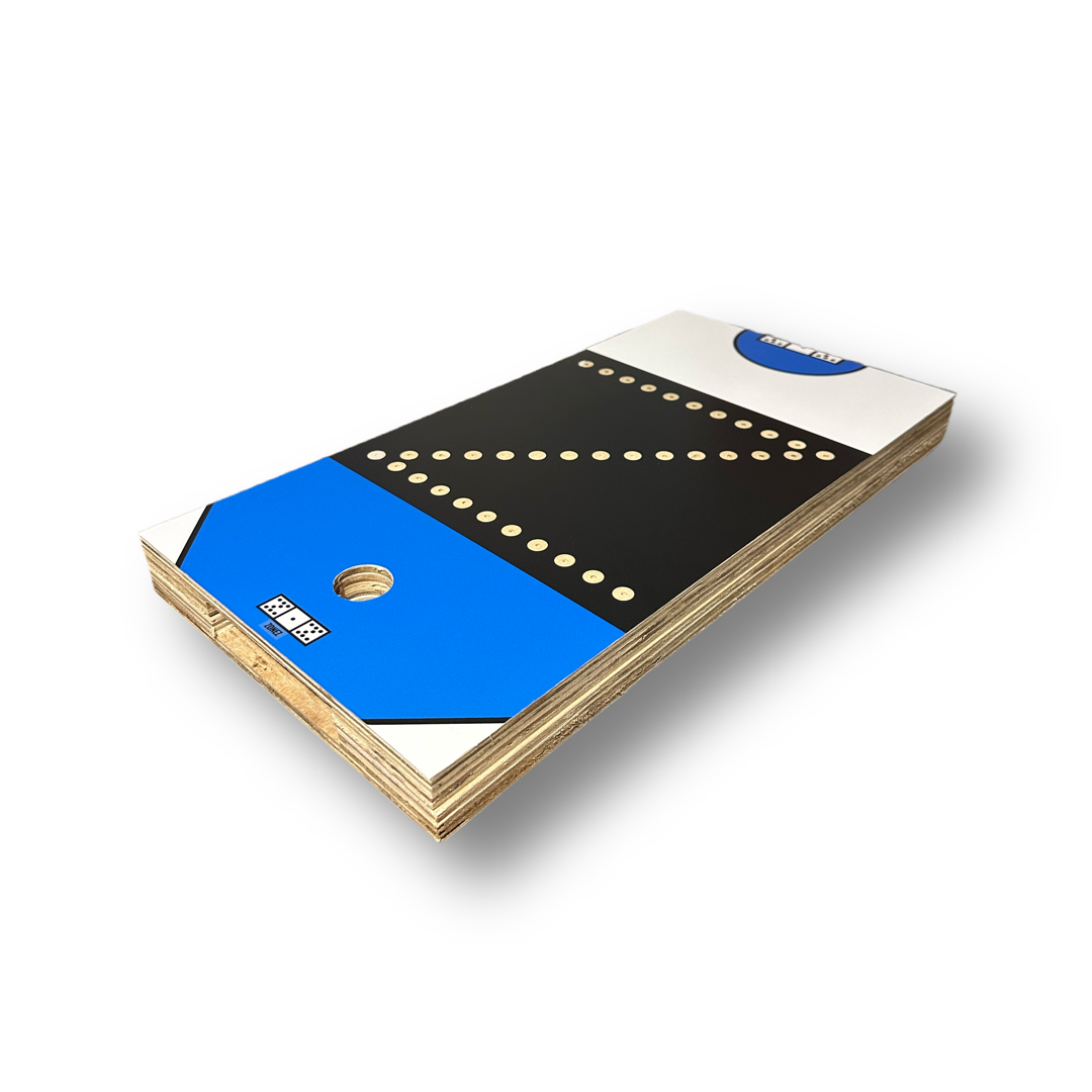 Custom Board - #26