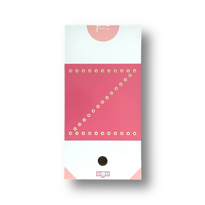 ZONEZ Custom Board - #49 (+Custom Logo)