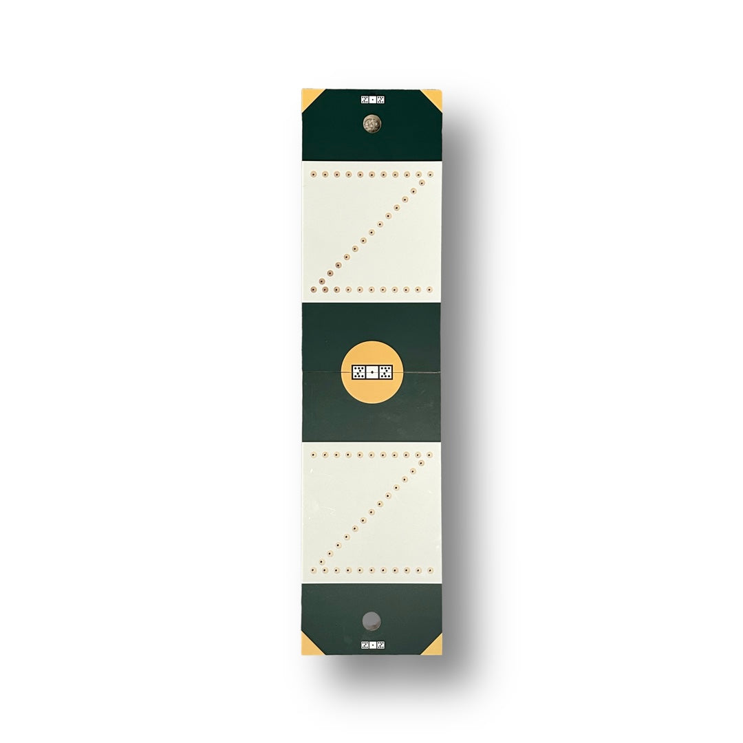 Custom Board - #51