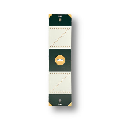 Custom Board - #51