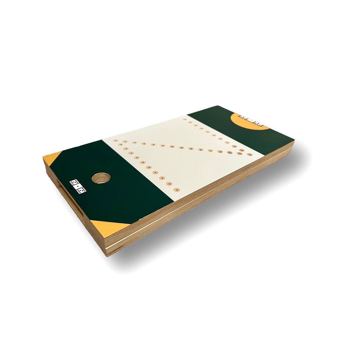 Custom Board - #51