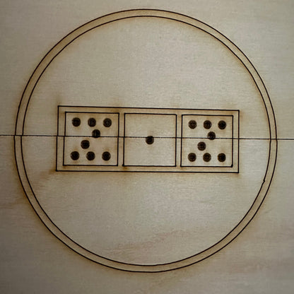 ZONEZ Prototype Board - #11
