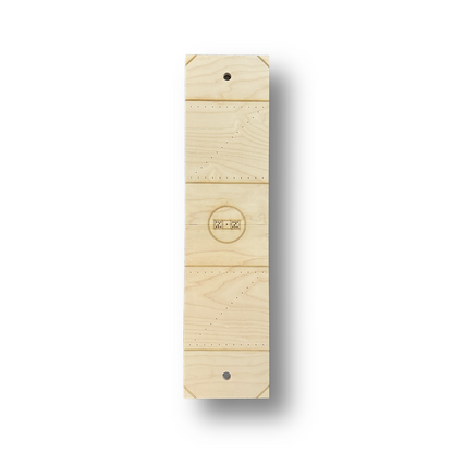 ZONEZ Prototype Board - #11